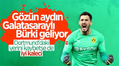 G­a­l­a­t­a­s­a­r­a­y­­d­a­ ­B­ü­r­k­i­ ­i­l­e­ ­a­n­l­a­ş­m­a­ ­t­a­m­a­m­
